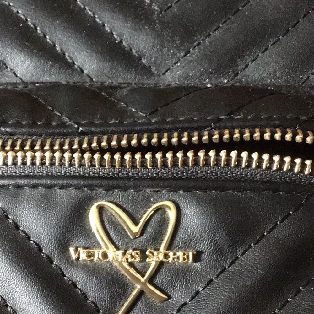 Mini Backpack Set - image 2